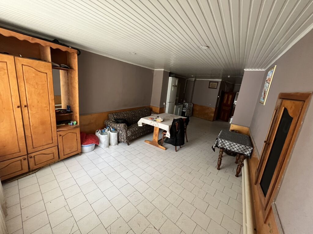 Kirayə üçün geniş, işıqlı otaq. Xüsusiyyətlər: - 2 ayrı tək nəfərlik — Mənzil, Xudat (8)