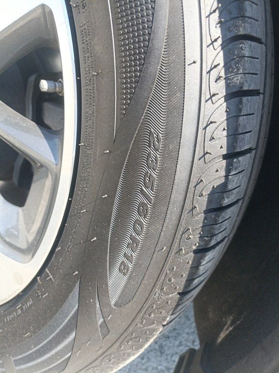 Kia Sorento, 2.0 L, 2019 il, 92 550 km — Avtomobillər, Bakı (9)