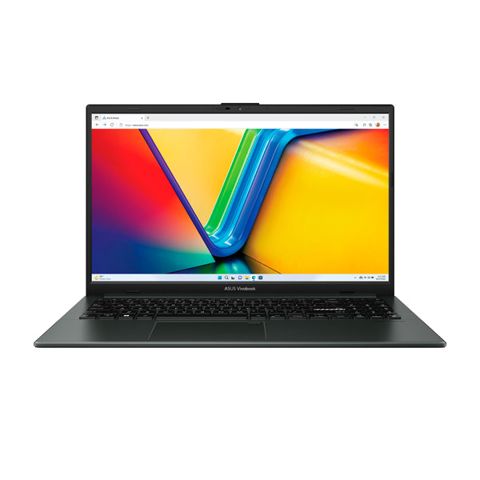 ASUS VivoBook Go 15 E1504FA-BQ090 90NB0ZR2-M00L10 — Bakı