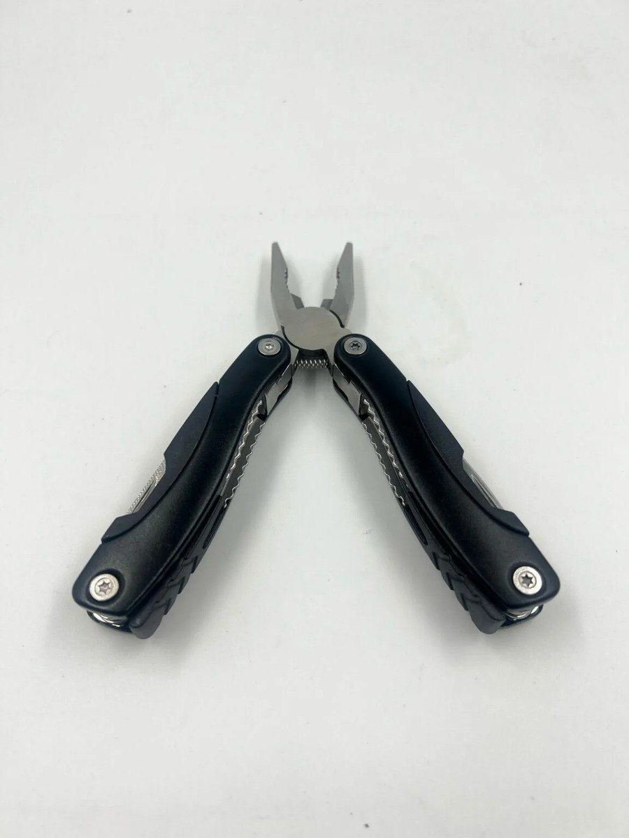 Kəlbətin Multitool — Təmir və inşaat, Bakı (4)