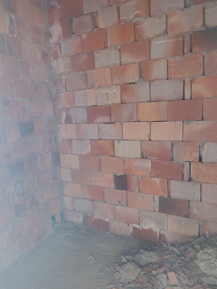Satılır 1 otaqlı yeni tikili 50 m² — Mənzil, Bakı (9)