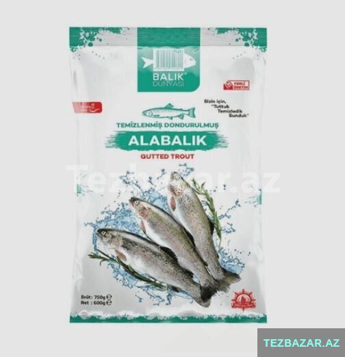 Qablaşdirici tələb olunur — Sənaye, istehsal, Bakı