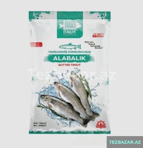 Qablaşdirici tələb olunur — Bakı