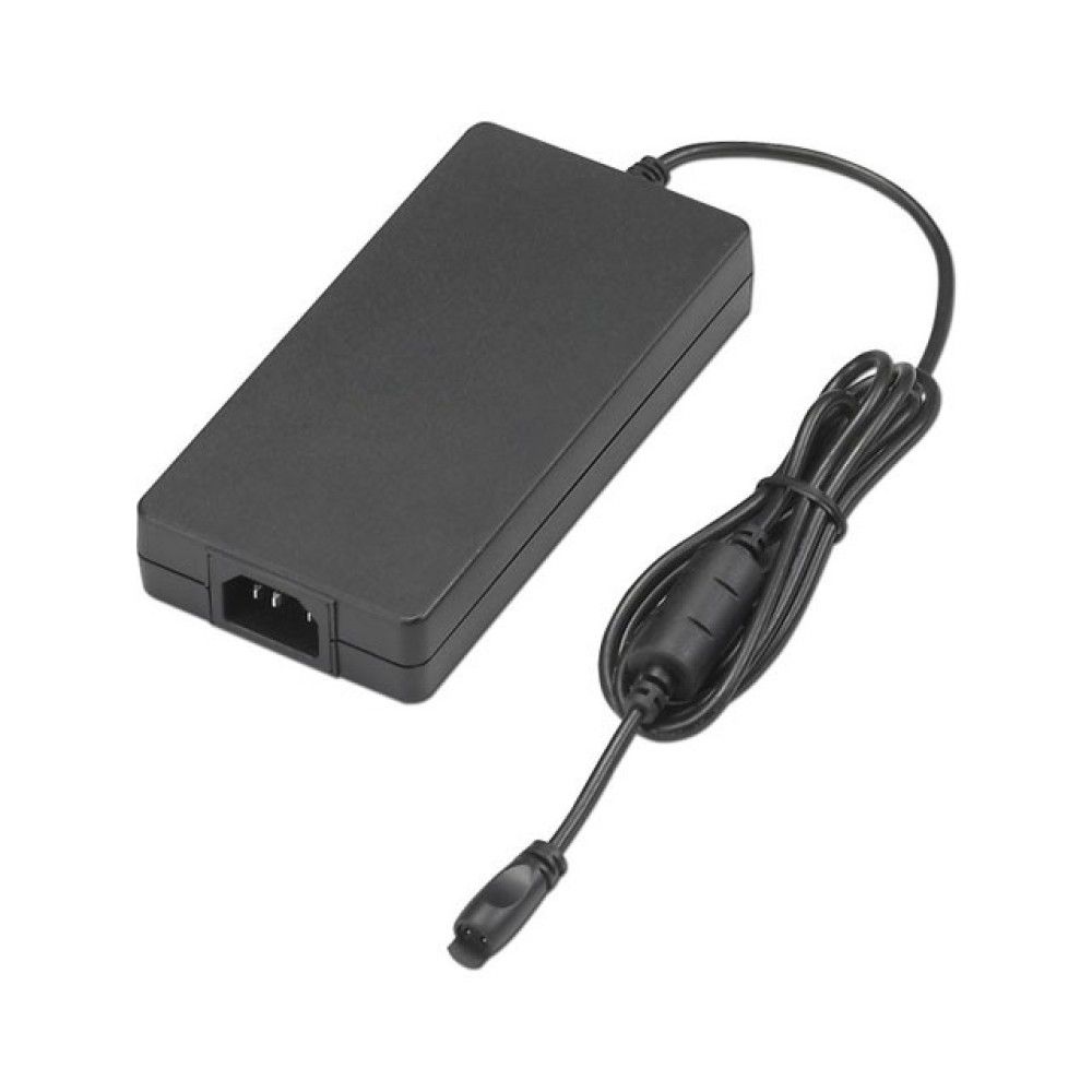 Adapter Dahua FSP120-AWAN3 — Mallar, Bakı