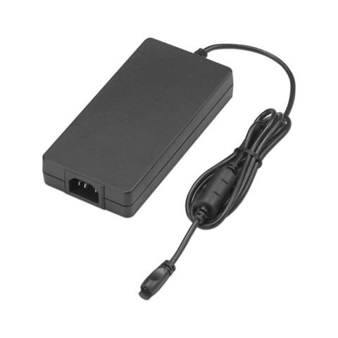 Adapter Dahua FSP120-AWAN3 — Bakı