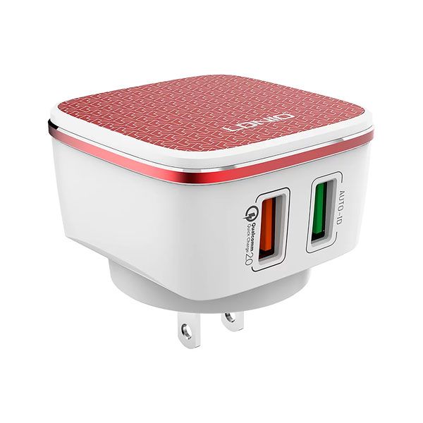 Şəbəkə enerji toplama cihazı Ldnıo A2405Q Lighting — Mallar, Bakı