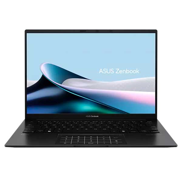 ASUS Zenbook 14 OLED UM3406HA-QD081 90NB1271-M00550 — Mallar, Bakı