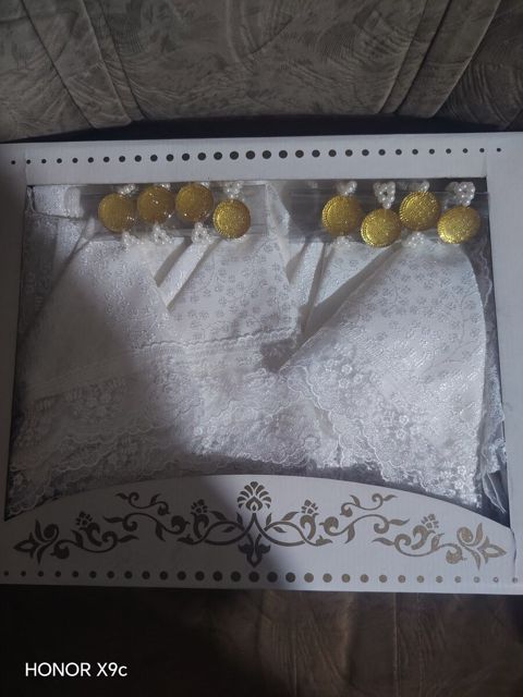 Süfrə — Bakı
