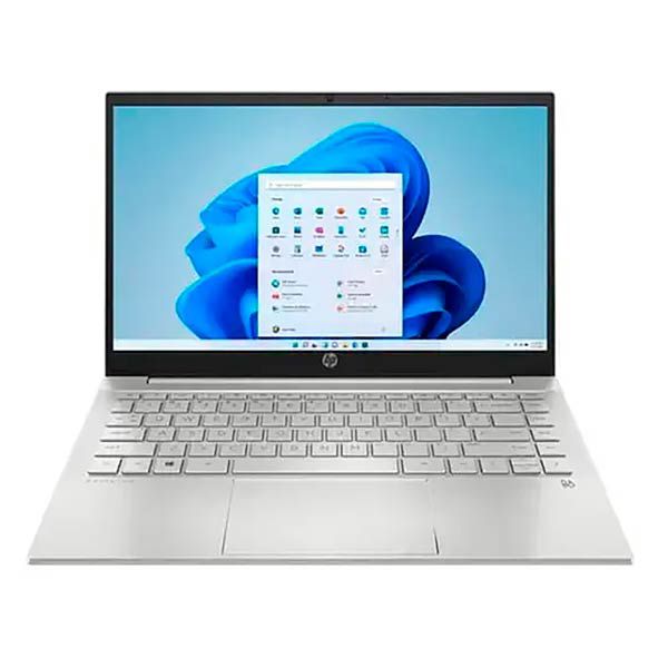 HP Pavilion Plus Laptop 14-eh1008ci 7P4Z5EA — Mallar, Bakı