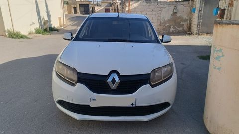 Renault Logan, 1.6 L, 2014 il, 306 000 km — Bakı