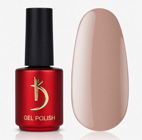 Gel-lak Kodi 20 CN, 10 ml — Bakı