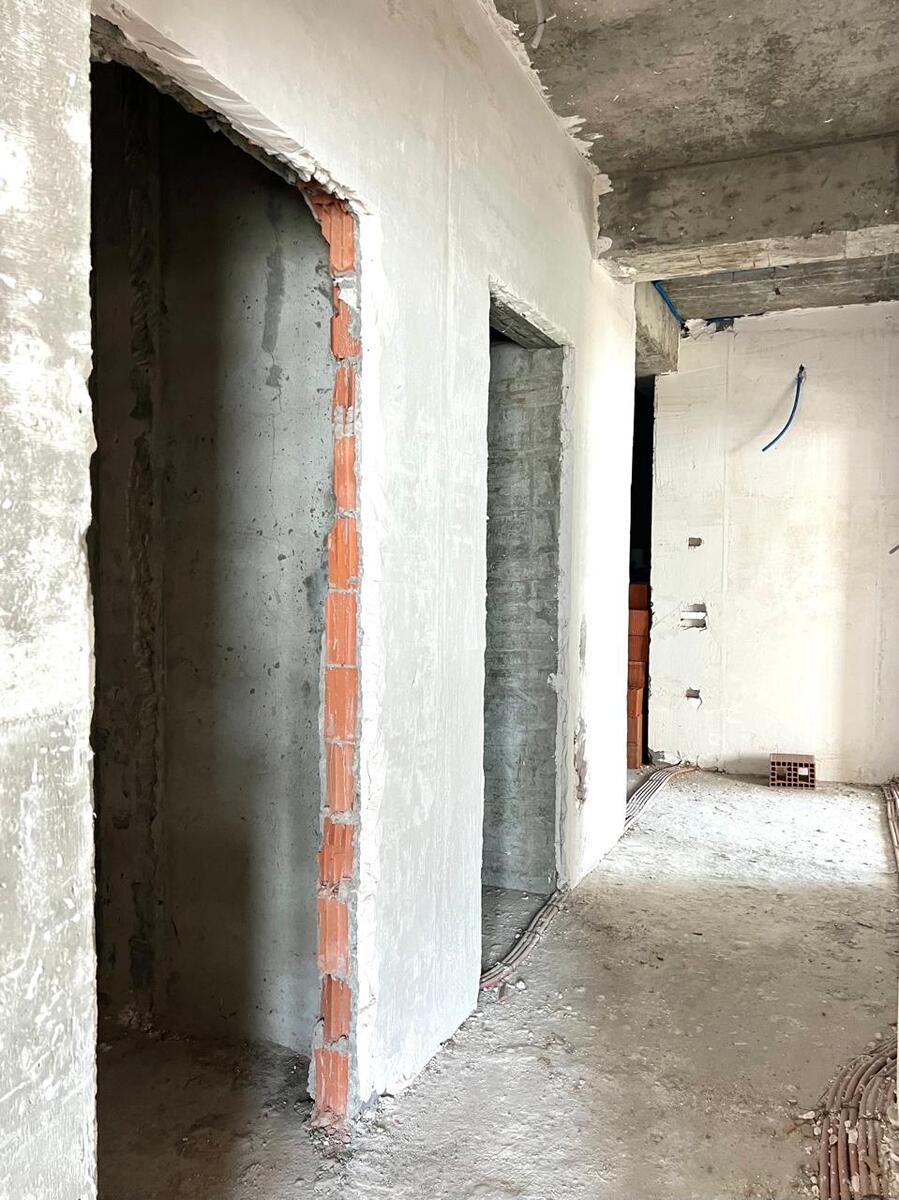 Satılır 3 otaqlı yeni tikili 175 m² — Mənzil, Bakı (10)