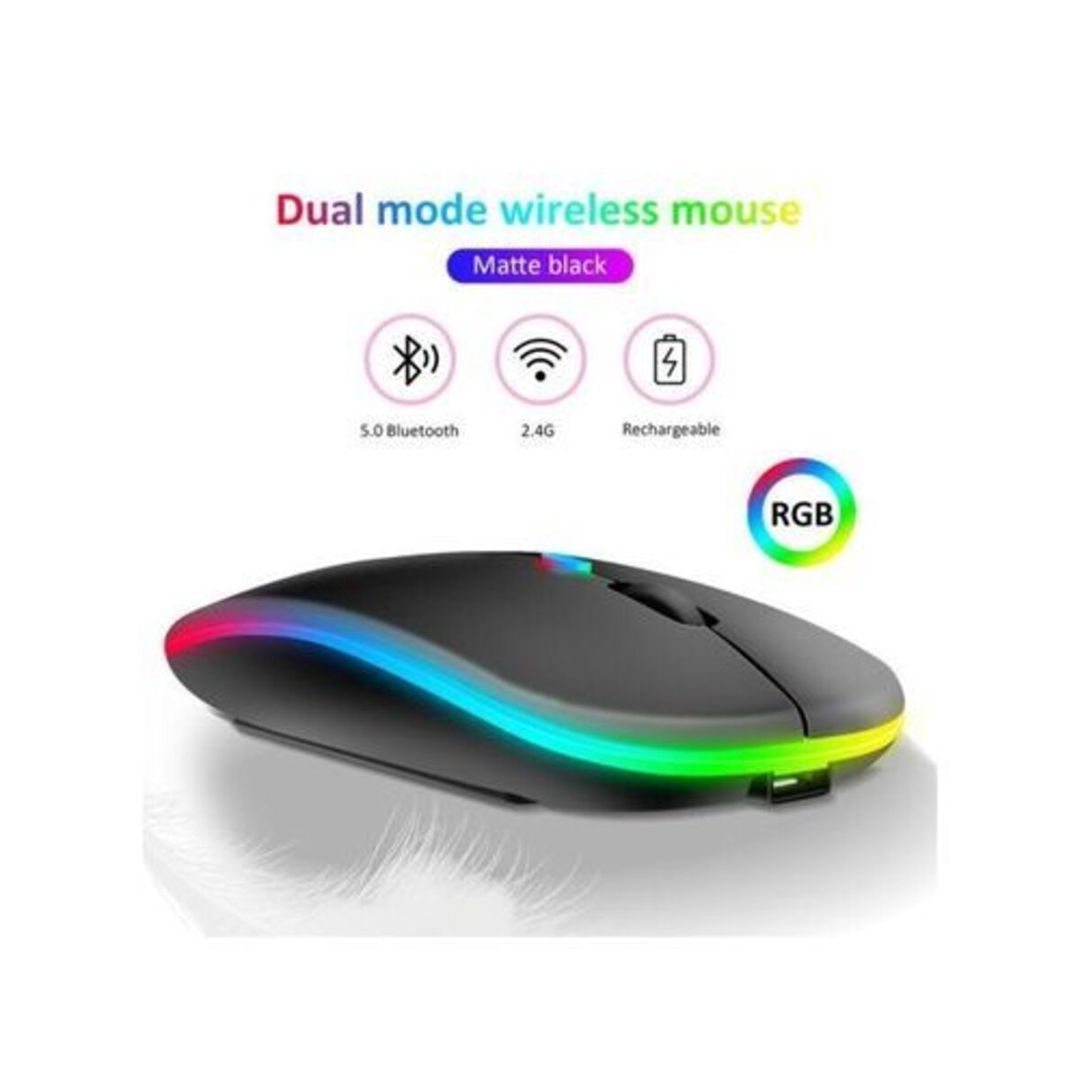 Logitech M150 — Periferik cihazlar, Bakı (3)