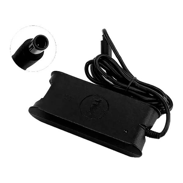 Adapter Dell 19.5V 3.34A PA-12 — Mallar, Bakı