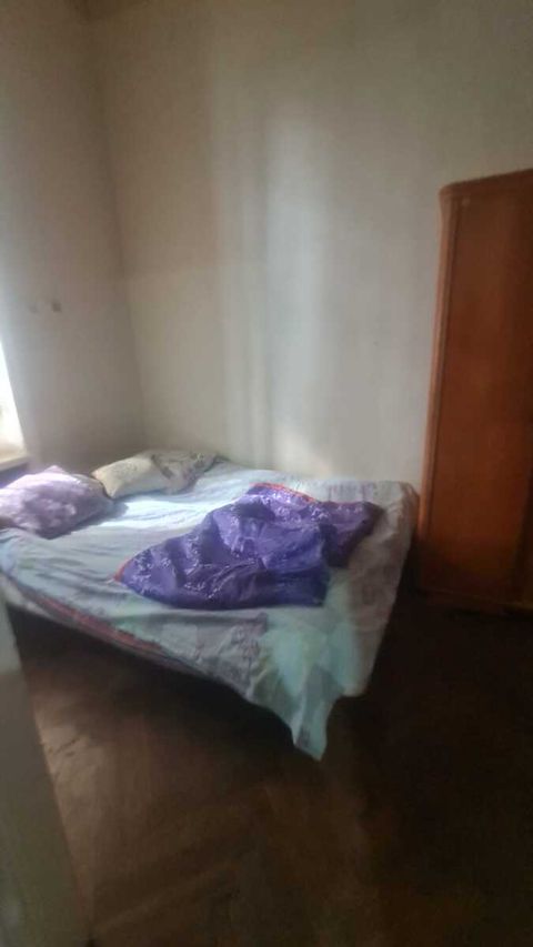 İcarəyə verilir 2 otaqlı köhnə tikili 60 m² — Bakı