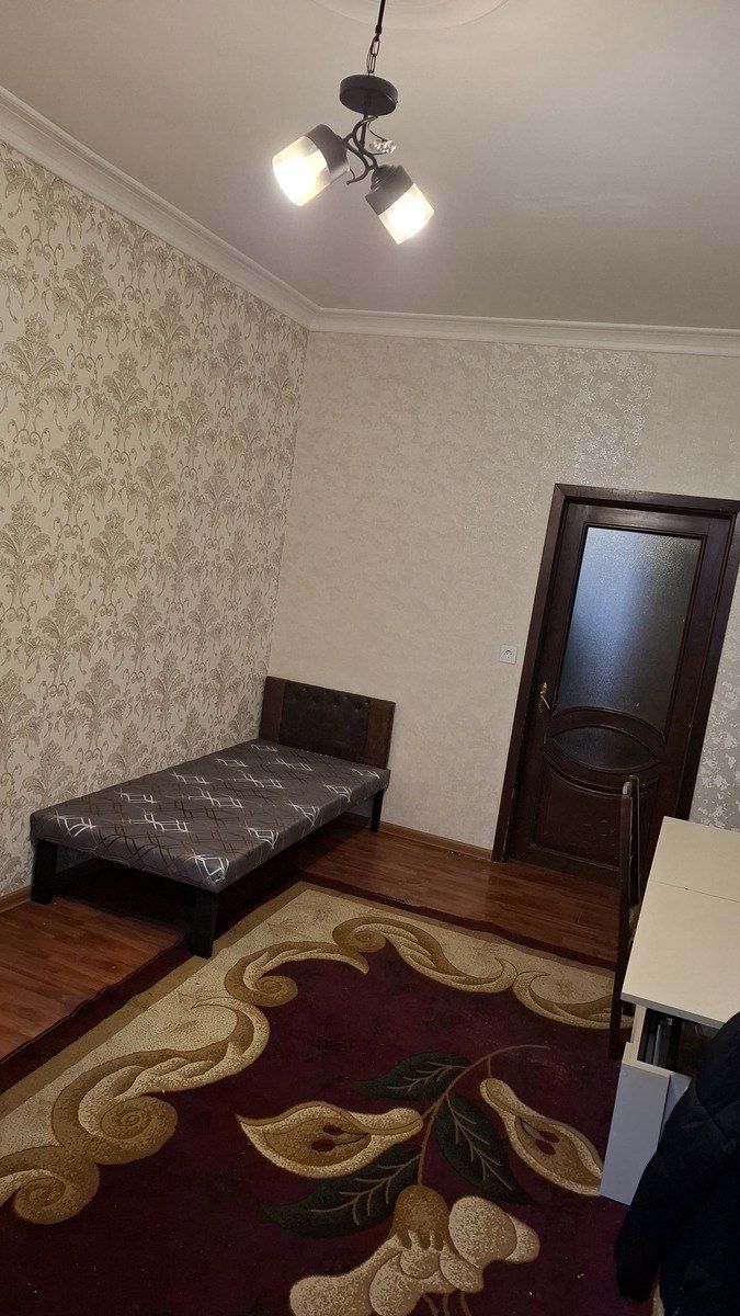 İcarəyə verilir 2 otaqlı köhnə tikili 60 m² — Mənzil, Bakı (4)