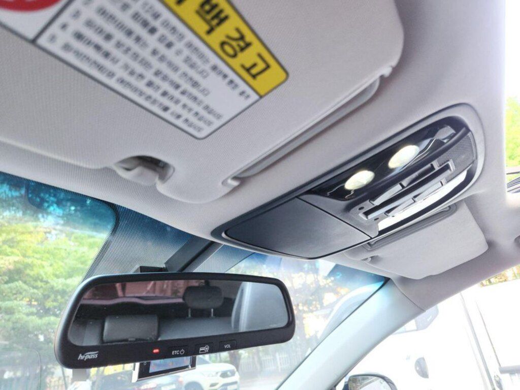 KIA Sorento, 2016 il — Avtomobillər, Ağstafa (11)