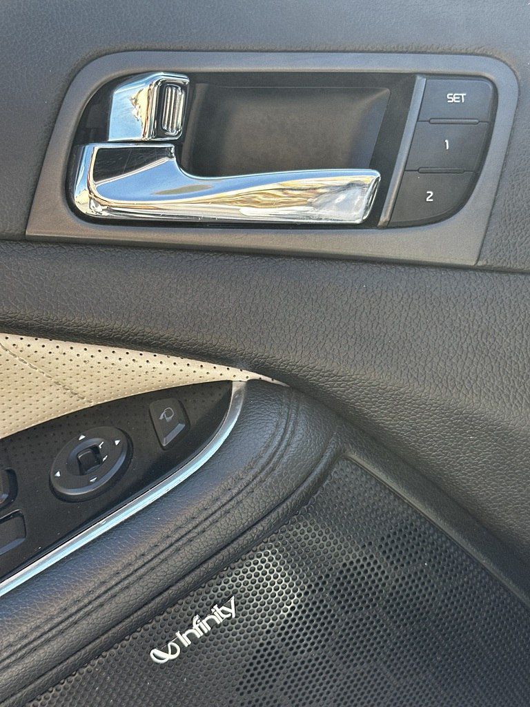 Kia Optima, 2.0 L, 2015 il, 234 000 km 77-XZ-099 — Avtomobillər, Bakı (10)