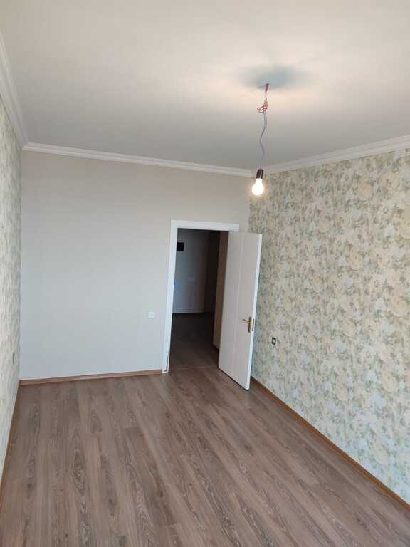 Satılır 2 otaqlı yeni tikili 70 m² — Mənzil, Bakı (12)