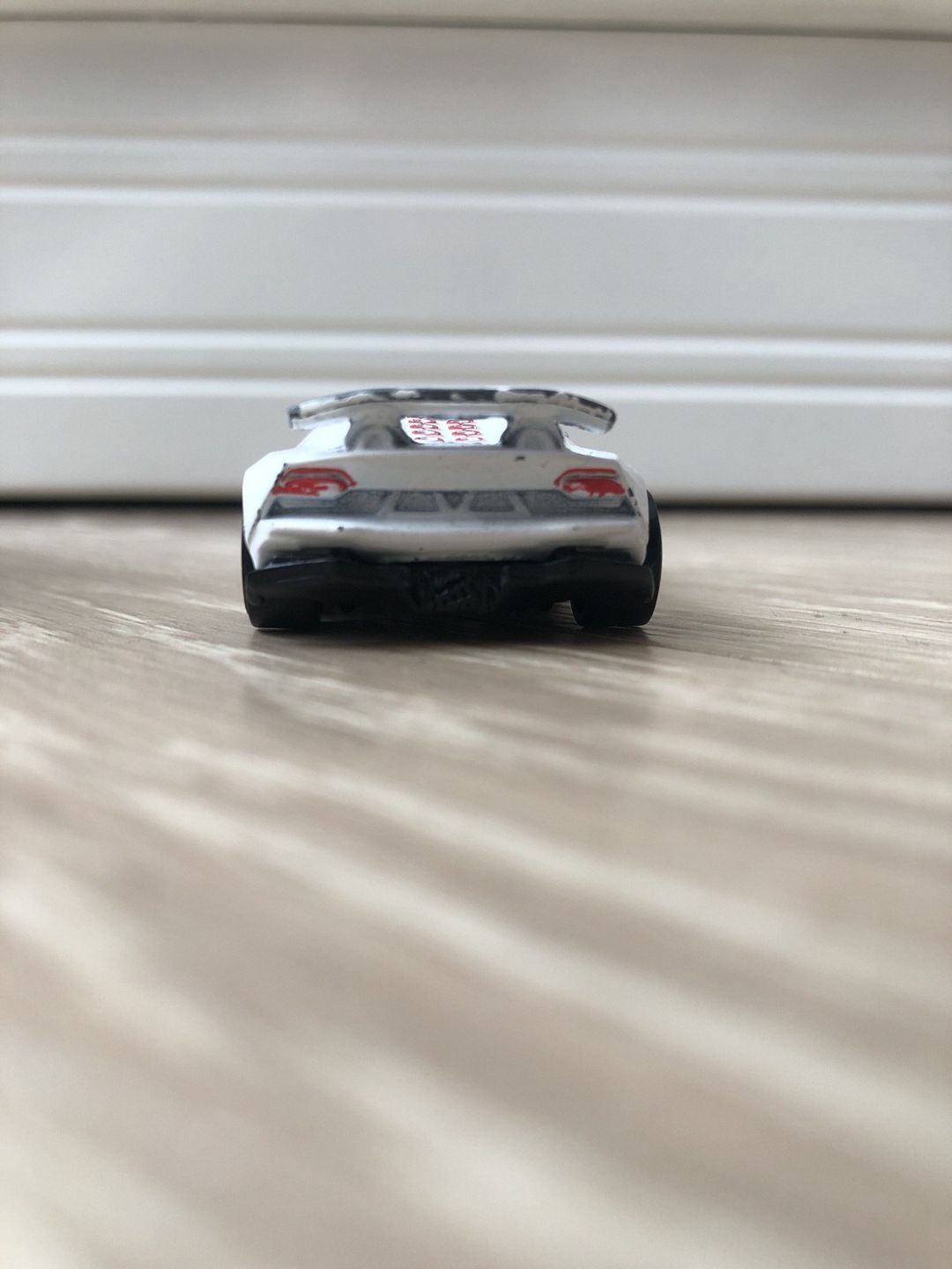 Lomborghini sesto elemento 2013 modeli — Kolleksiyalar, Bakı (2)