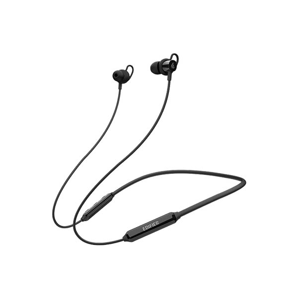 Edifier W200BT Plus Wireless Bluetooth Sports Headphones — Mallar, Bakı