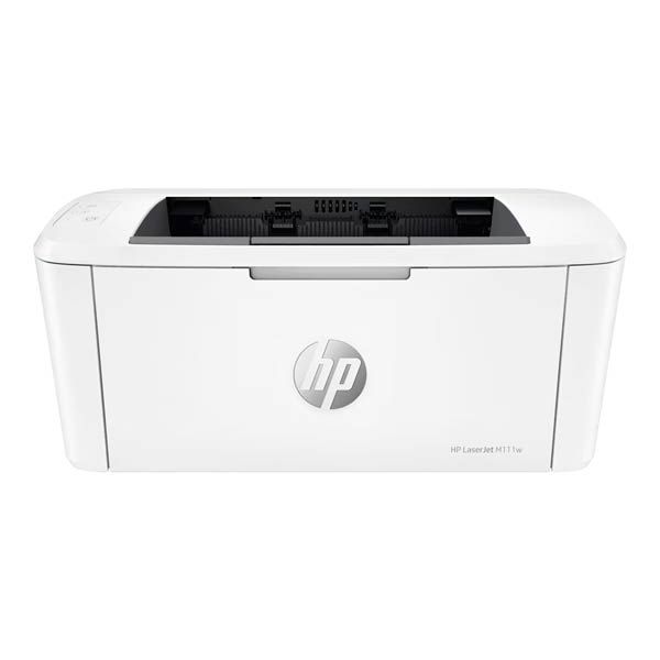 HP LaserJet M111w Printer 7MD68A — Mallar, Bakı