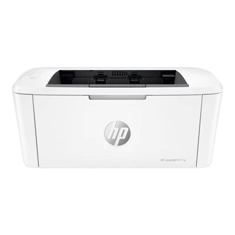HP LaserJet M111w Printer 7MD68A — Bakı