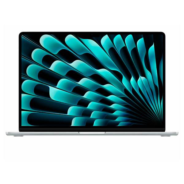 Apple MacBook Air MXD23 — Mallar, Bakı