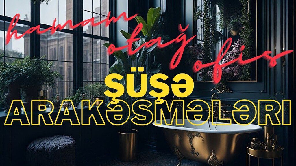 Ofis arakəsmə — Təmir və inşaat, Bakı (2)