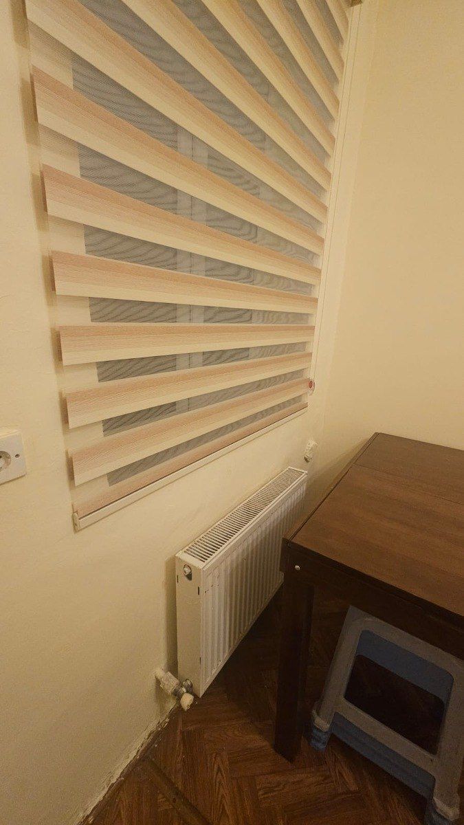 İcarəyə verilir 1 otaqlı həyət evi/bağ evi 20 m² — Ev, villa, Bakı (5)
