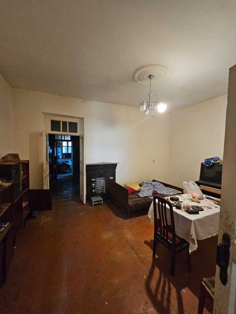 Satılır 5 otaqlı həyət evi/bağ evi 240 m² — Bakı