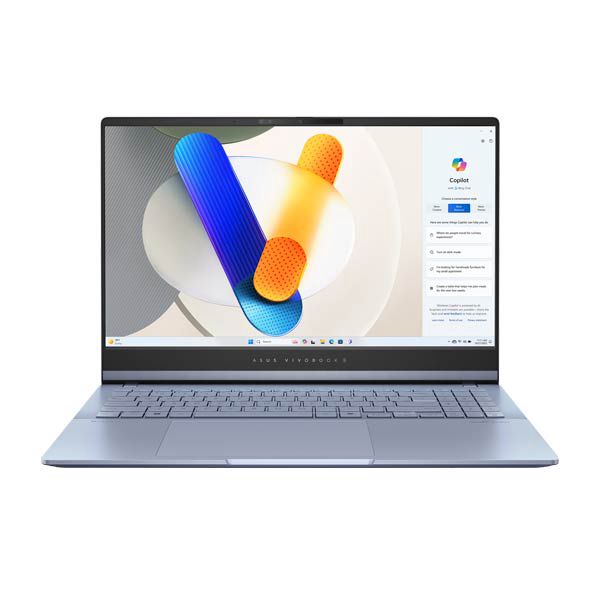 Asus VivoBook S 15 OLED S5506MA-WS76 90NB14E2-M00080 — Mallar, Bakı