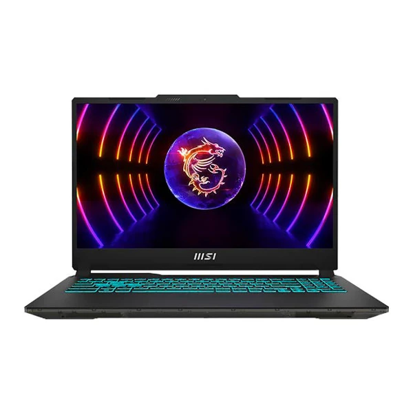 MSI Cyborg 15 A13UDX-297XAE Laptop — Mallar, Bakı
