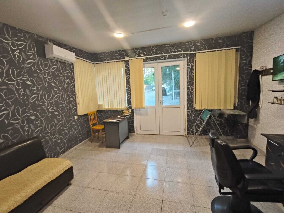 İcarəyə verilir obyekt 50 m² — Əmlak, Bakı (2)
