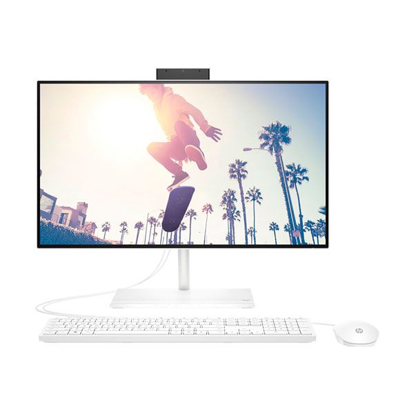 HP 24-cb1023nh All-in-One PC 6V337EA — Mallar, Bakı