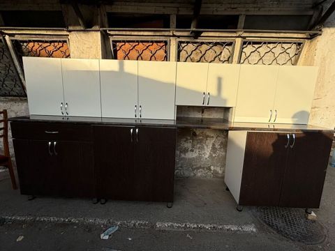 Metbex mebeli tezedi Olcusu 303sm Qiymet 360 manat Unvan sabuncu — Mehdiabad
