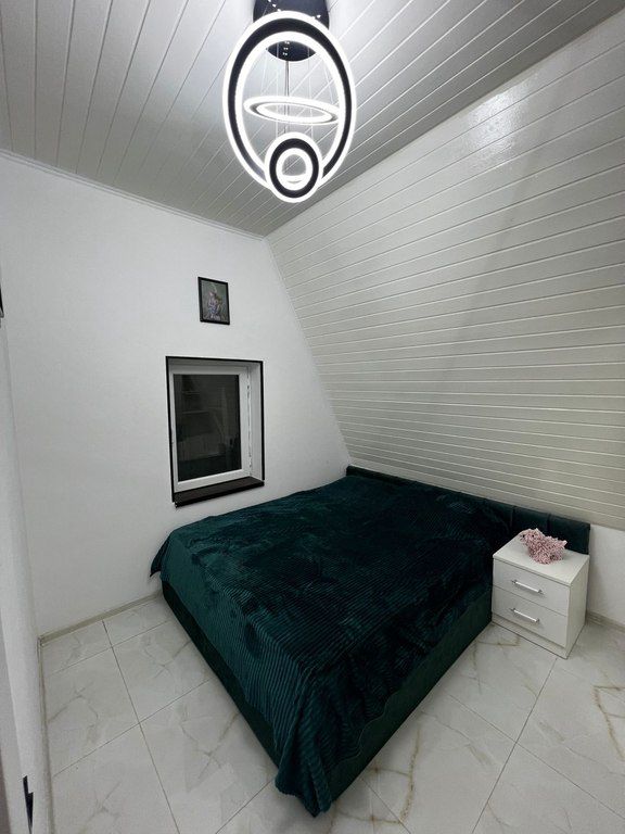 Bağ evi kirayə verilir, Mərdəkan qəs — Ev, villa, Bakı (10)
