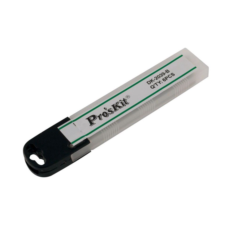 Bıçaq ümün Ülgüc Pro sKit DK-2039-B — Mallar, Bakı (2)