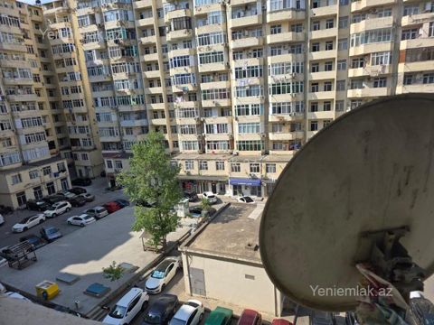 Satılır 3 otaqlı Bina evi menzil (Yeni tikili), 62 m², Xırdalan ş