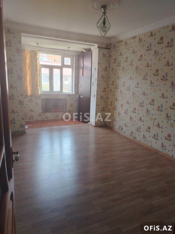 Köhnə tikili Satılır Sumqayıt, 3 otaq 5in 5i 115min, 3 otaq, 72 m² — Mənzil, Sumqayıt (5)
