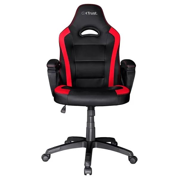Trust Gaming GXT 1701R Ryon Gaming Chair — Mallar, Bakı