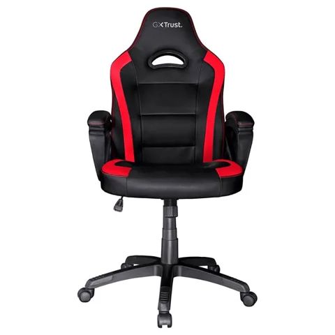 Trust Gaming GXT 1701R Ryon Gaming Chair — Bakı