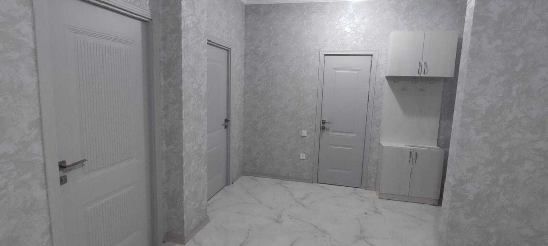 İcarəyə verilir 3 otaqlı köhnə tikili 85 m² — Mənzil, Bakı (4)