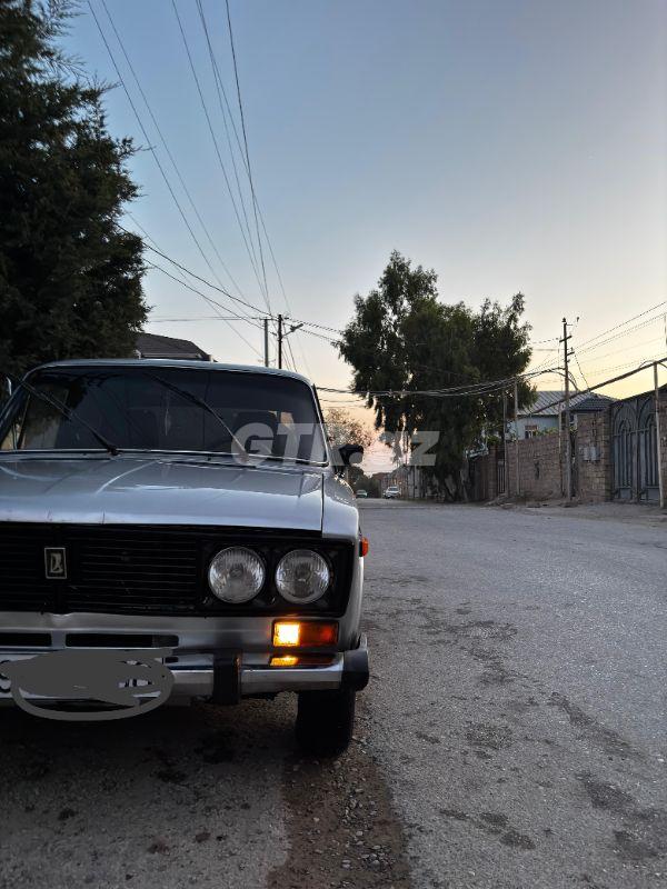 Lada (vaz) 2106 1.6 l, 2004, 380 000 km — Avtomobillər, Lənkəran (6)