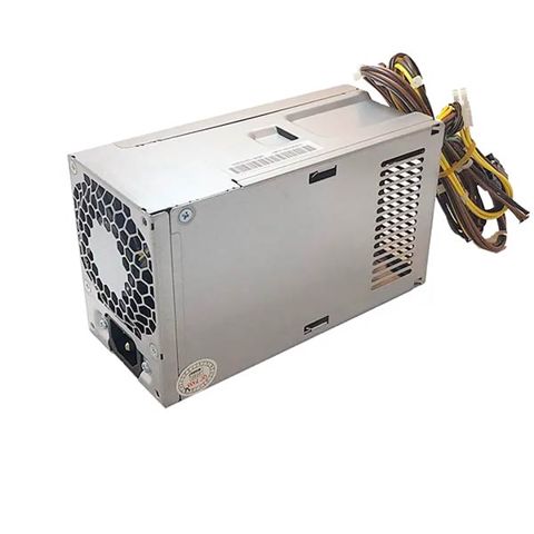 Power Supply 400W — Bakı