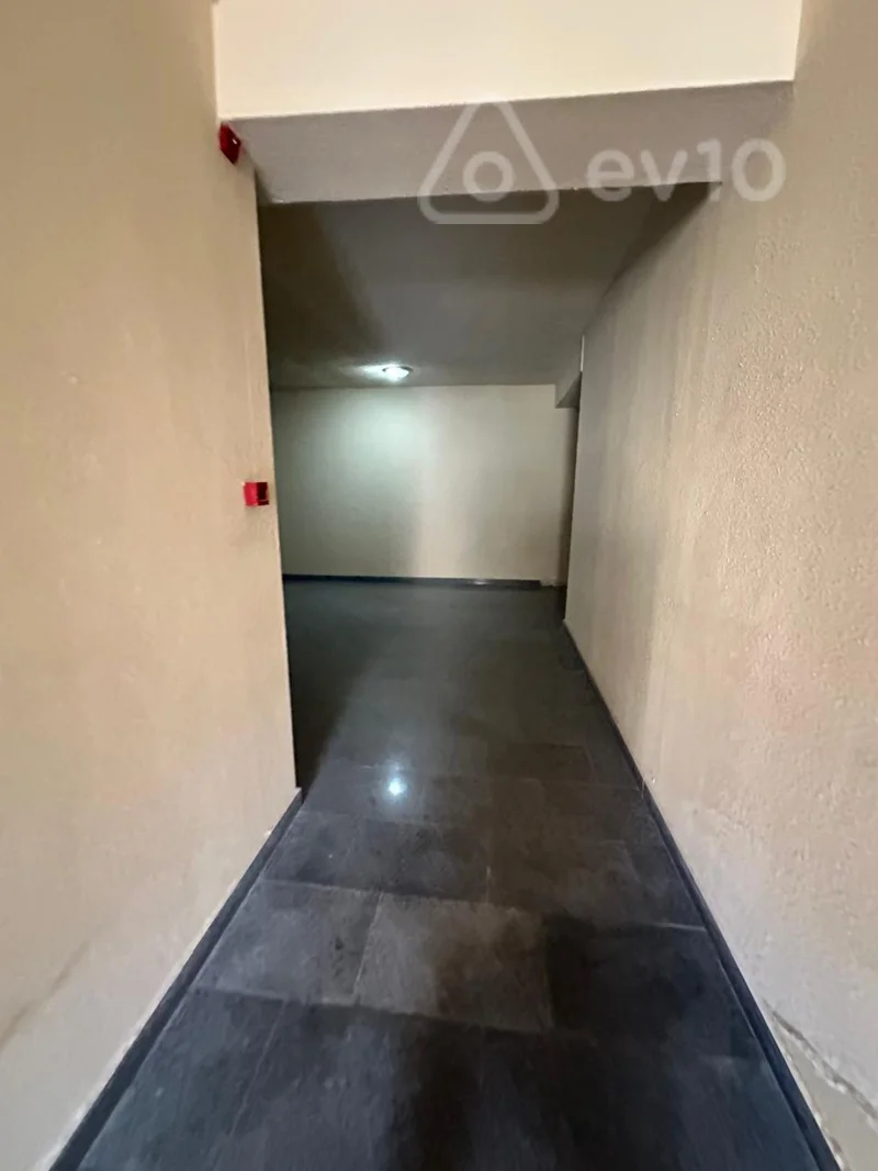 2 otaqlı mənzil, 75 m², Əliyar Əliyev kucesi — Mənzil, Bakı (3)