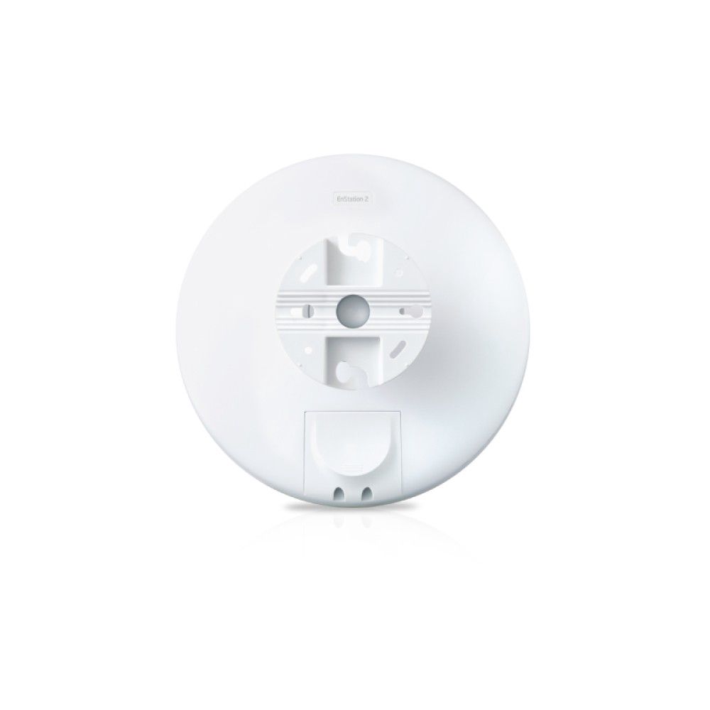 Wireless Outdoor Access Point EnGenius EnStation5 — Mallar, Bakı (2)