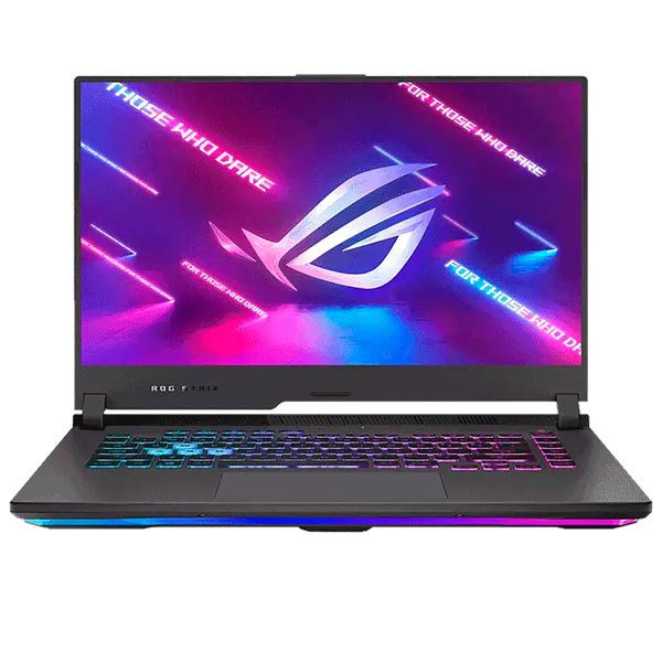 ASUS rog Strix G15 G513RC-HN133 90NR08A5-M006Z0 — Mallar, Bakı