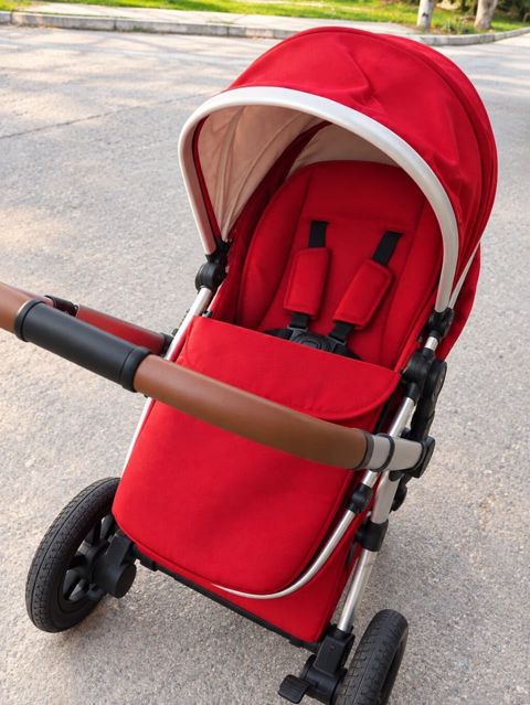 For baby kalyaska 90 azn satilir prablemi yoxdu az istofade — Mehdiabad