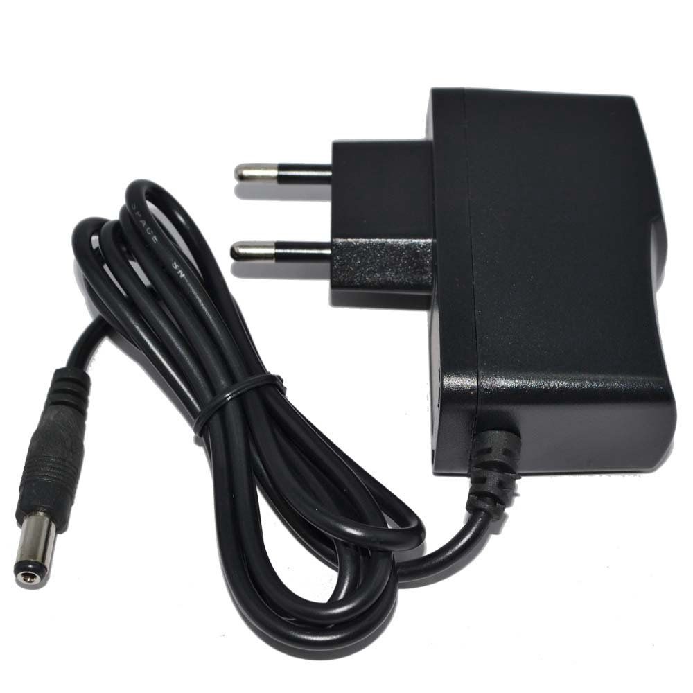 Adaptor 9v 1500ma — Mallar, Bakı